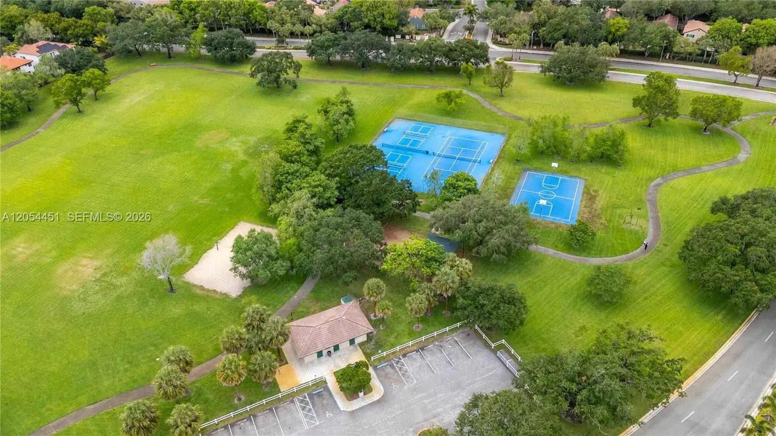 10690 NW 14th St # 128, Plantation FL 33322 photo 3