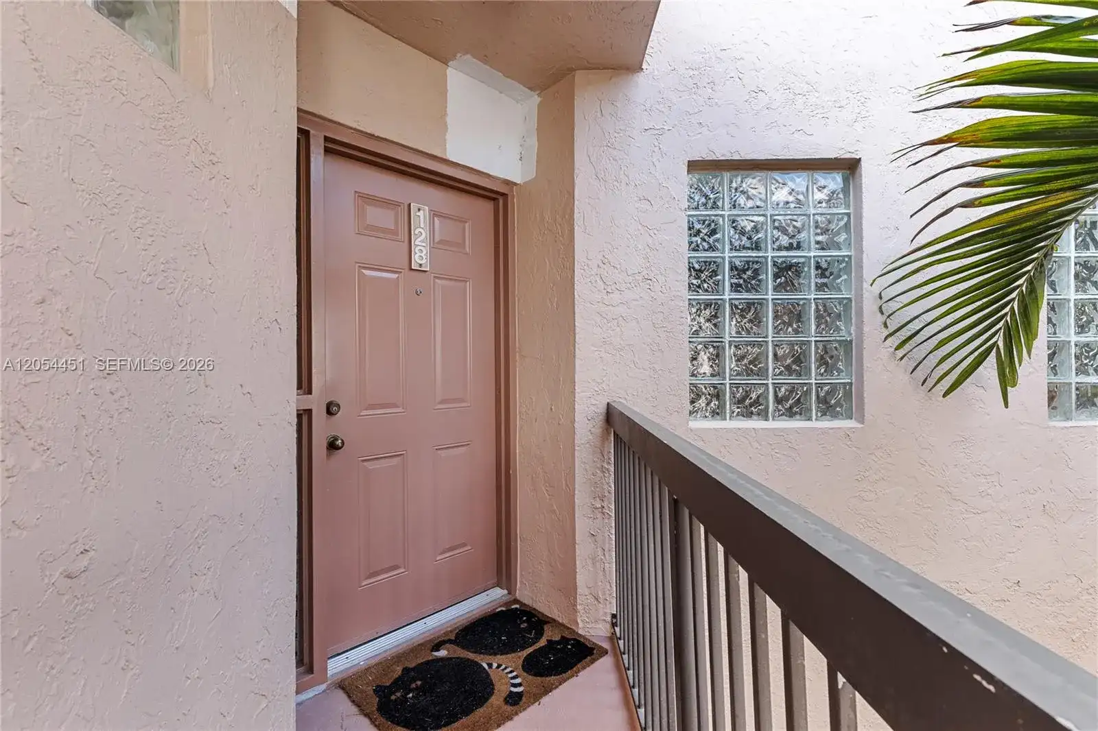 10690 NW 14th St # 128, Plantation FL 33322 photo 5