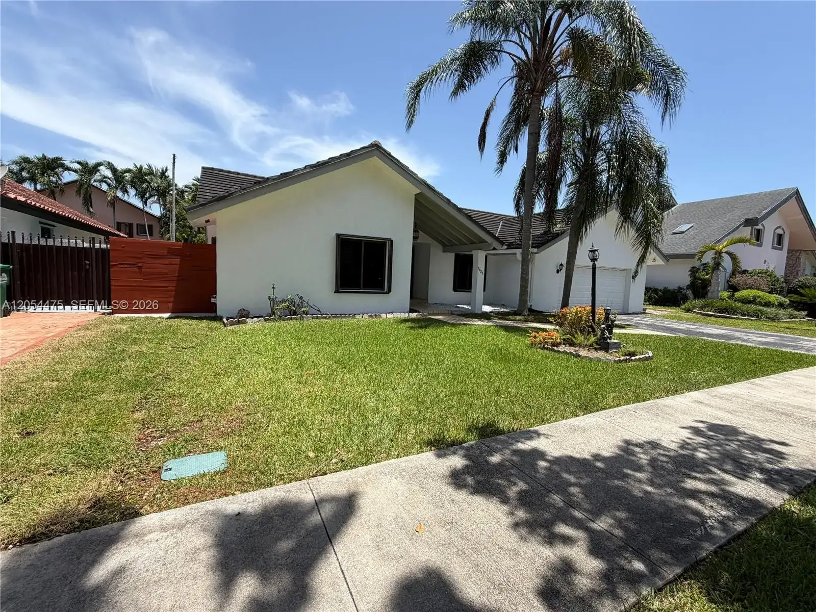 14271 SW 107th Ter # 0, Miami FL 33186 photo 2