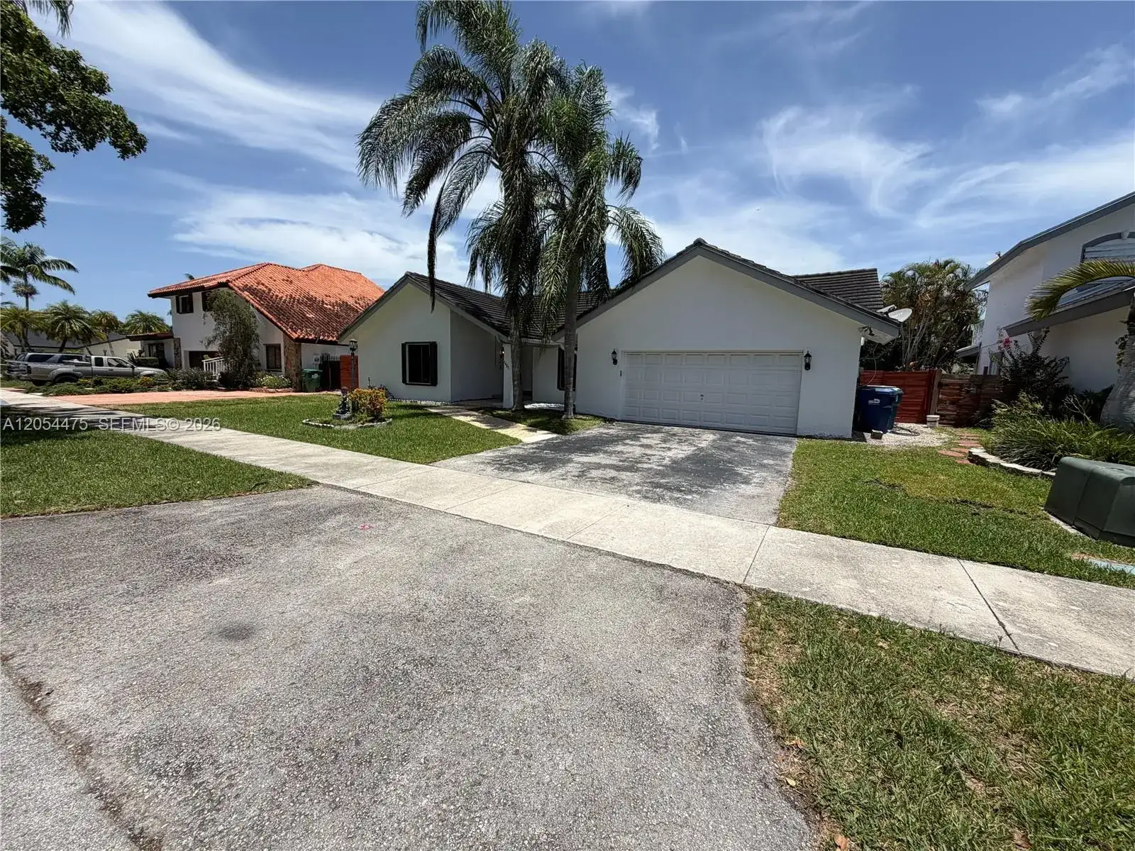 14271 SW 107th Ter # 0, Miami FL 33186 photo 3