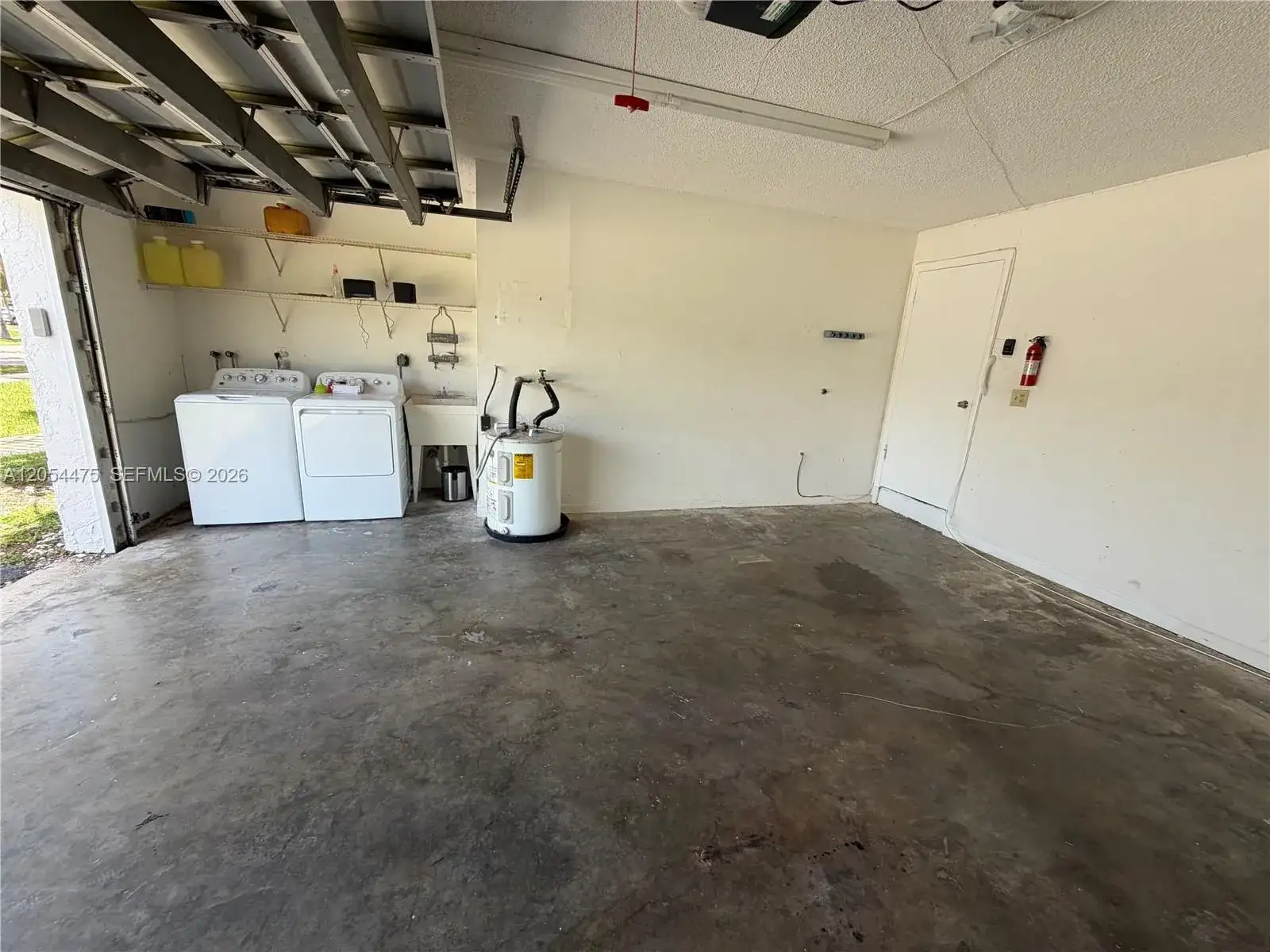 14271 SW 107th Ter # 0, Miami FL 33186 photo 4