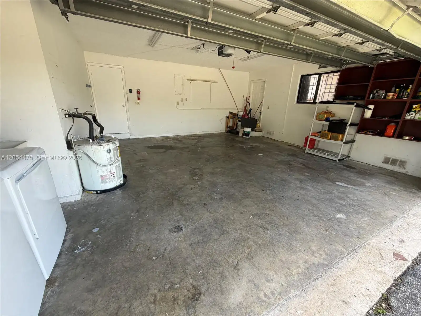 14271 SW 107th Ter # 0, Miami FL 33186 photo 5