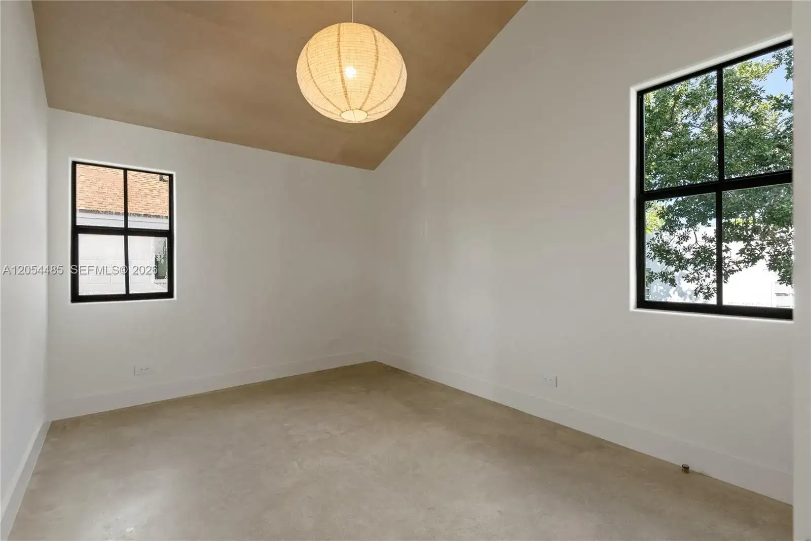3620 Plaza Street, Miami FL 33133 photo 3