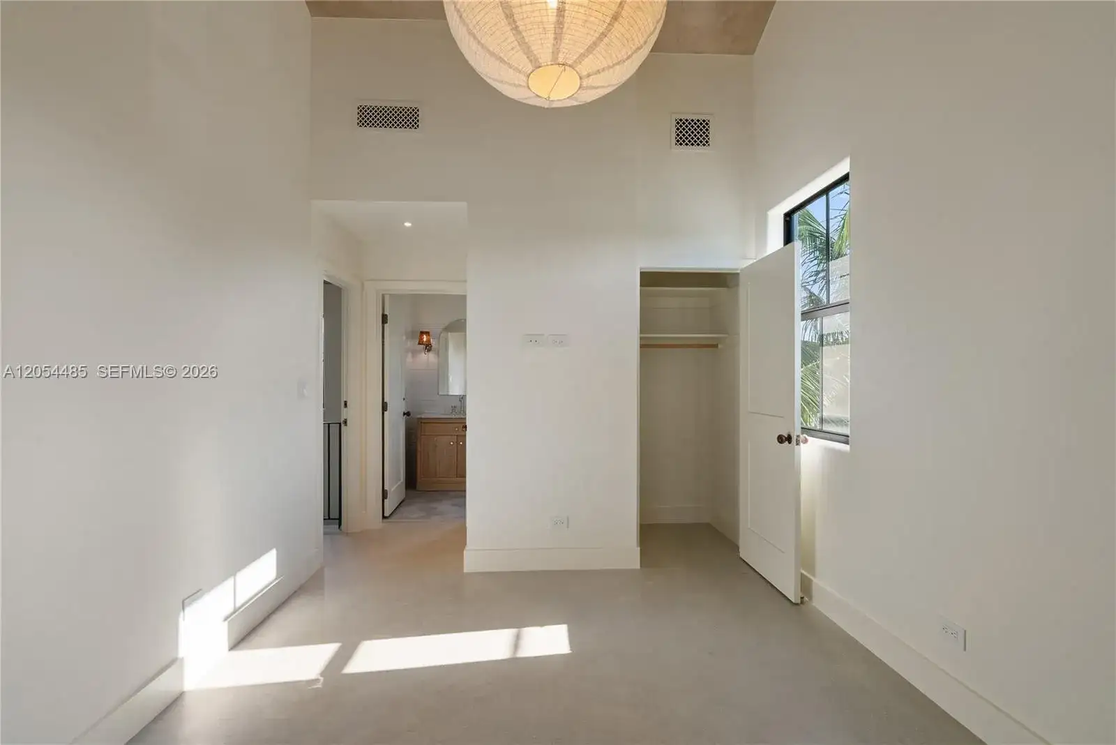 3620 Plaza Street, Miami FL 33133 photo 4