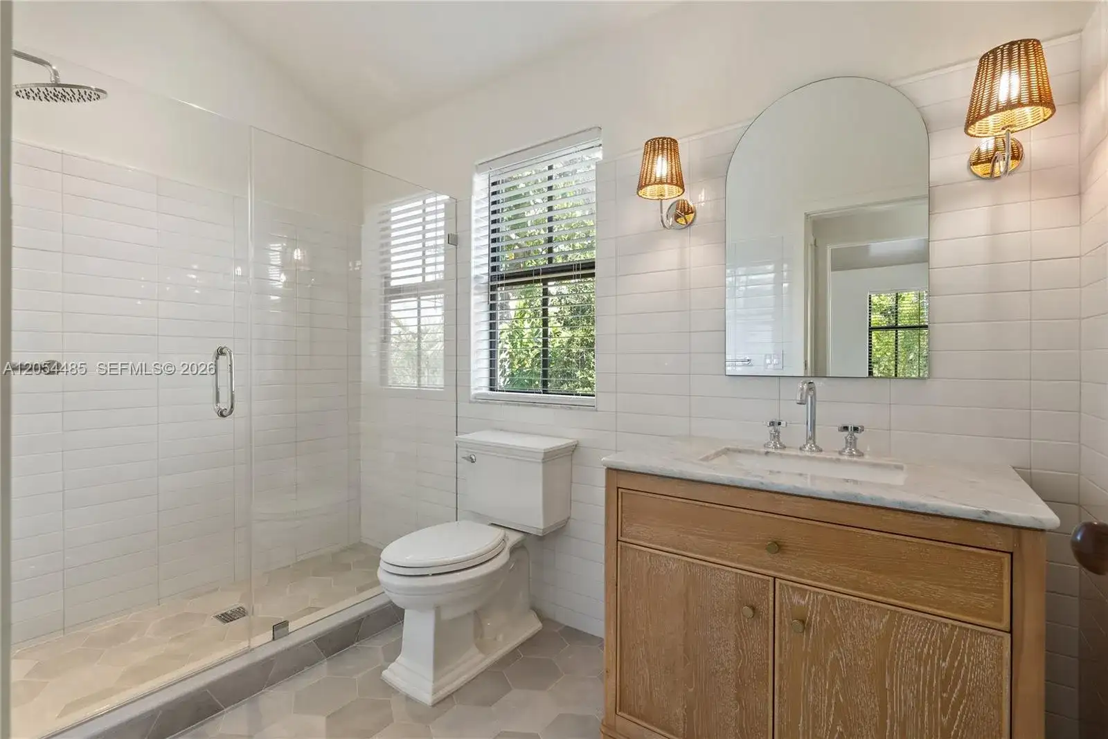 3620 Plaza Street, Miami FL 33133 photo 5