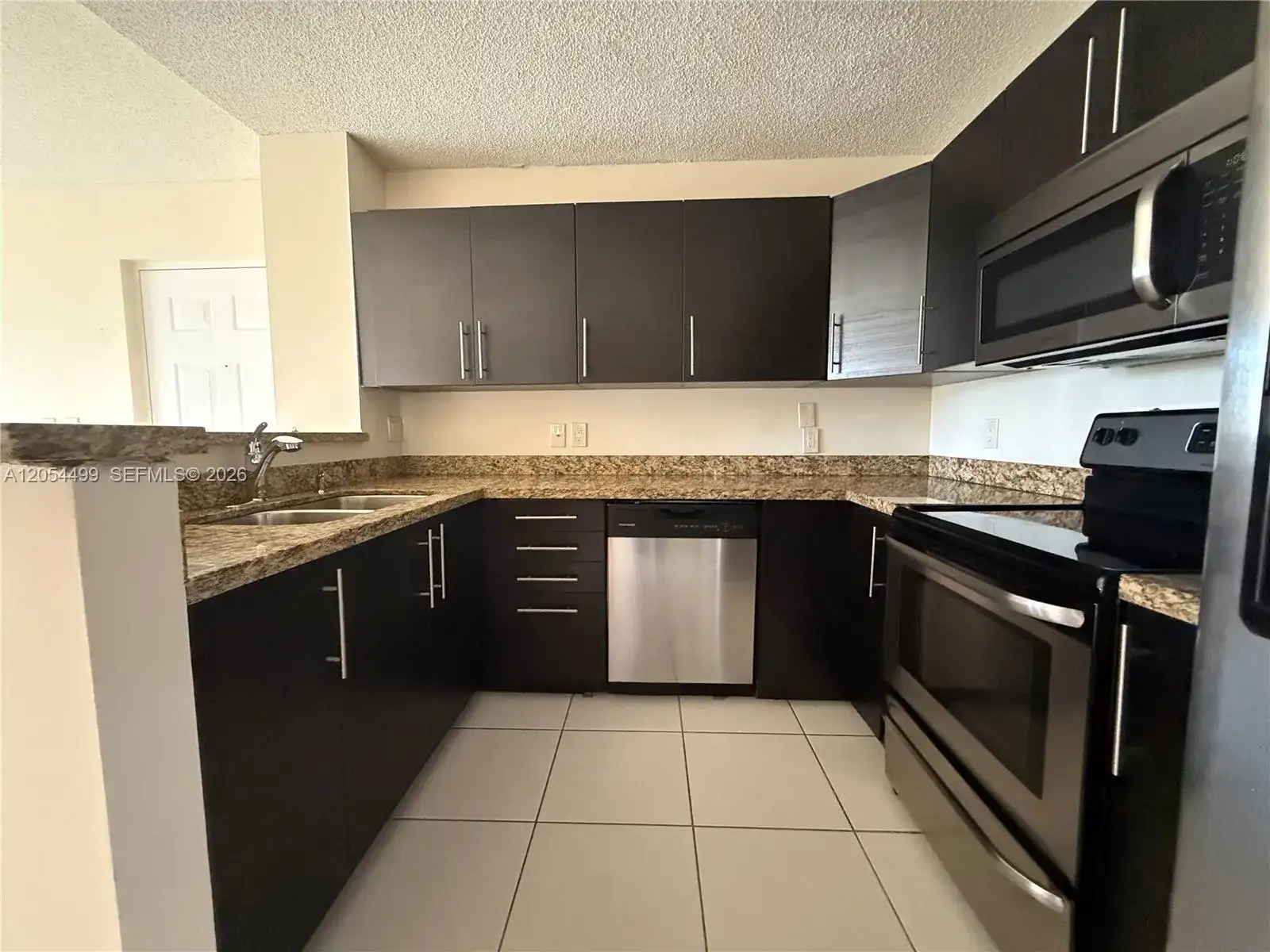 2011 Renaissance Blvd # 208, Miramar FL 33025 photo 2