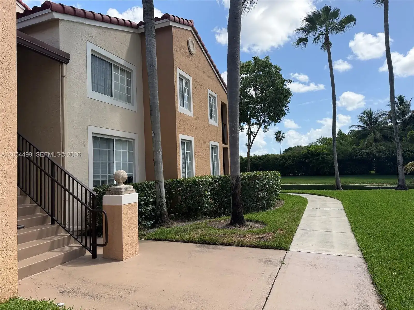 2011 Renaissance Blvd # 208, Miramar FL 33025 photo 3