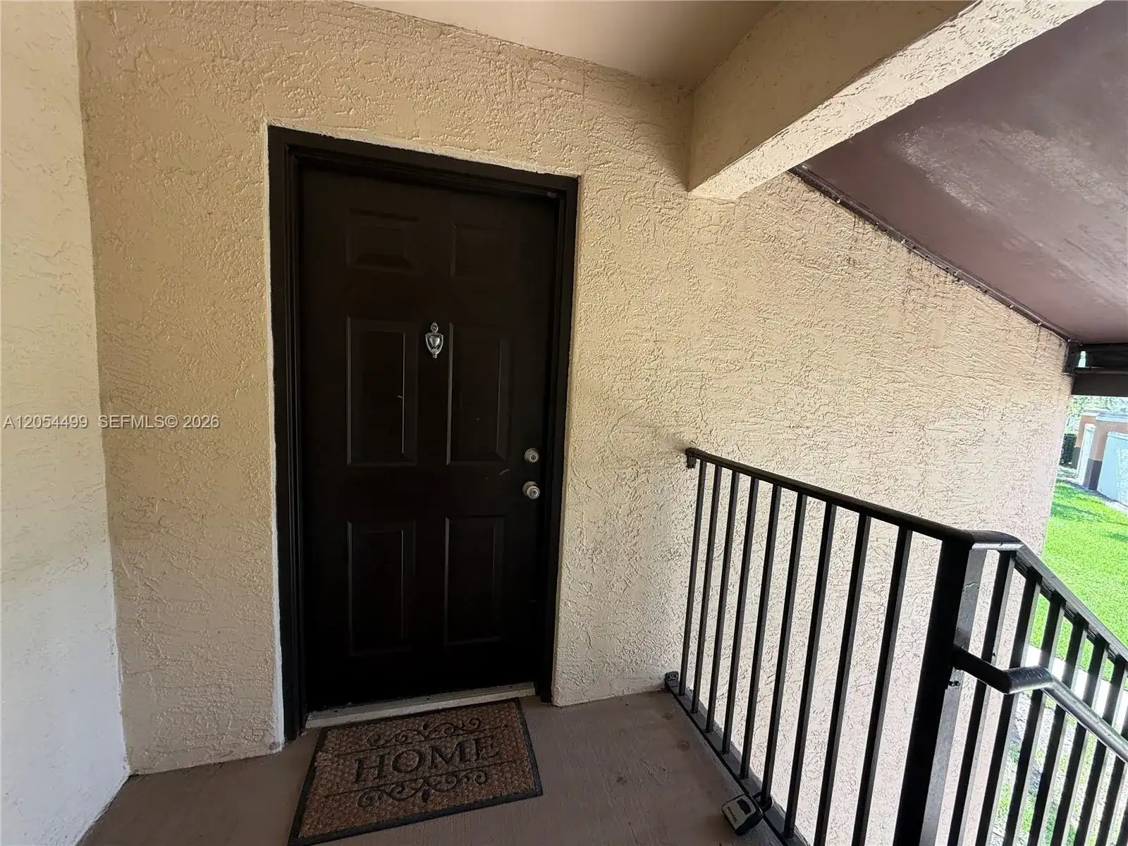 2011 Renaissance Blvd # 208, Miramar FL 33025 photo 4