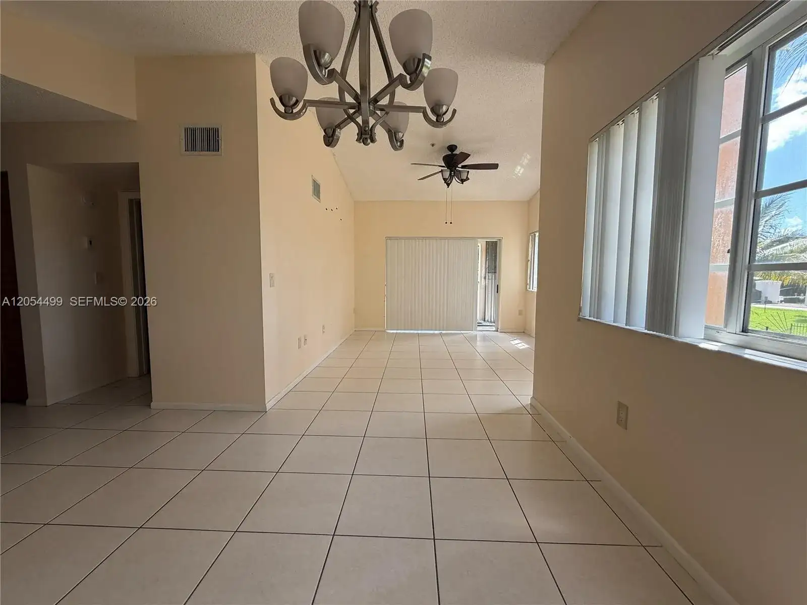 2011 Renaissance Blvd # 208, Miramar FL 33025 photo 5