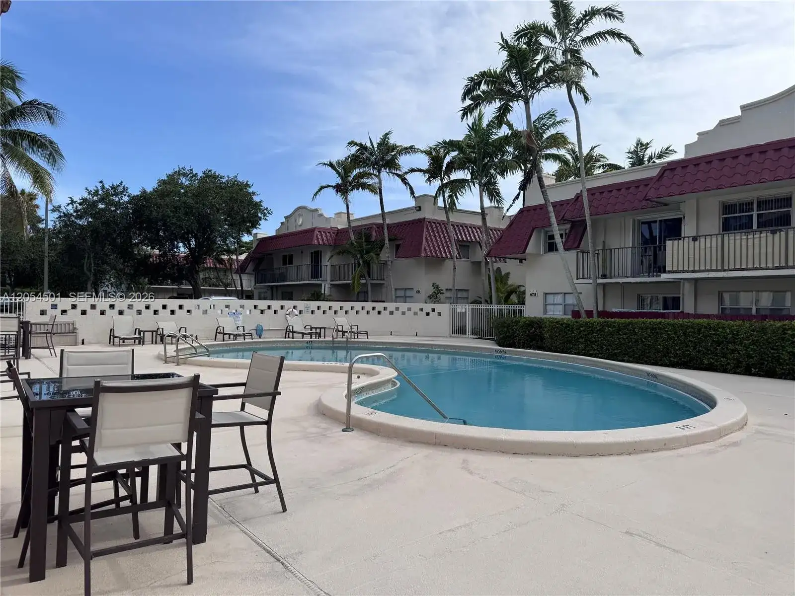6705 N Kendall Dr # 301, Pinecrest FL 33156 photo 3