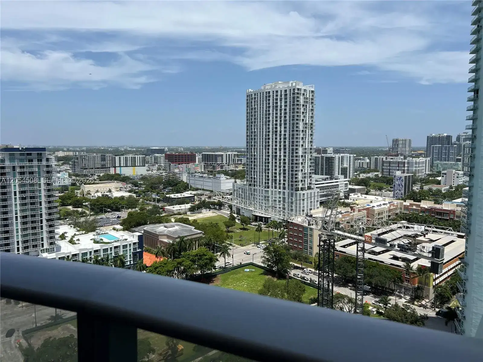 488 NE 18th St # 2301, Miami FL 33132 photo 2