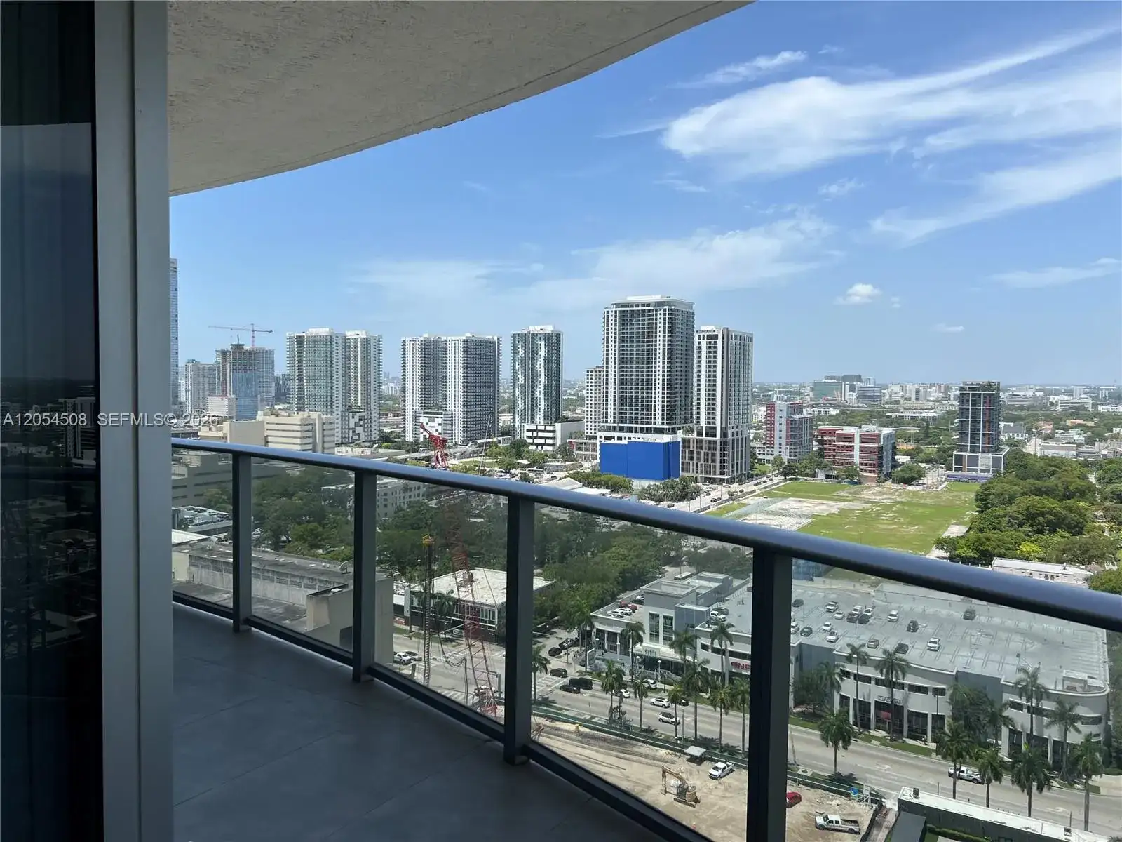 488 NE 18th St # 2301, Miami FL 33132 photo 4