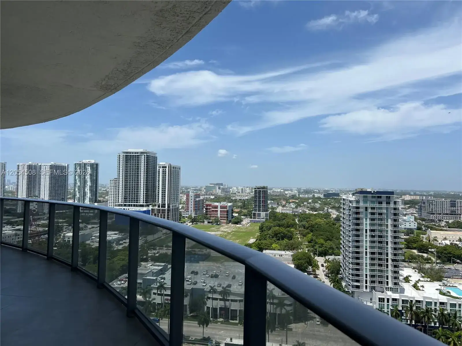 488 NE 18th St # 2301, Miami FL 33132 photo 5