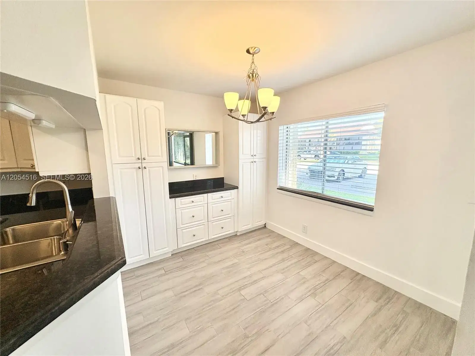 6508 Chasewood Dr # A, Jupiter FL 33458 photo 3