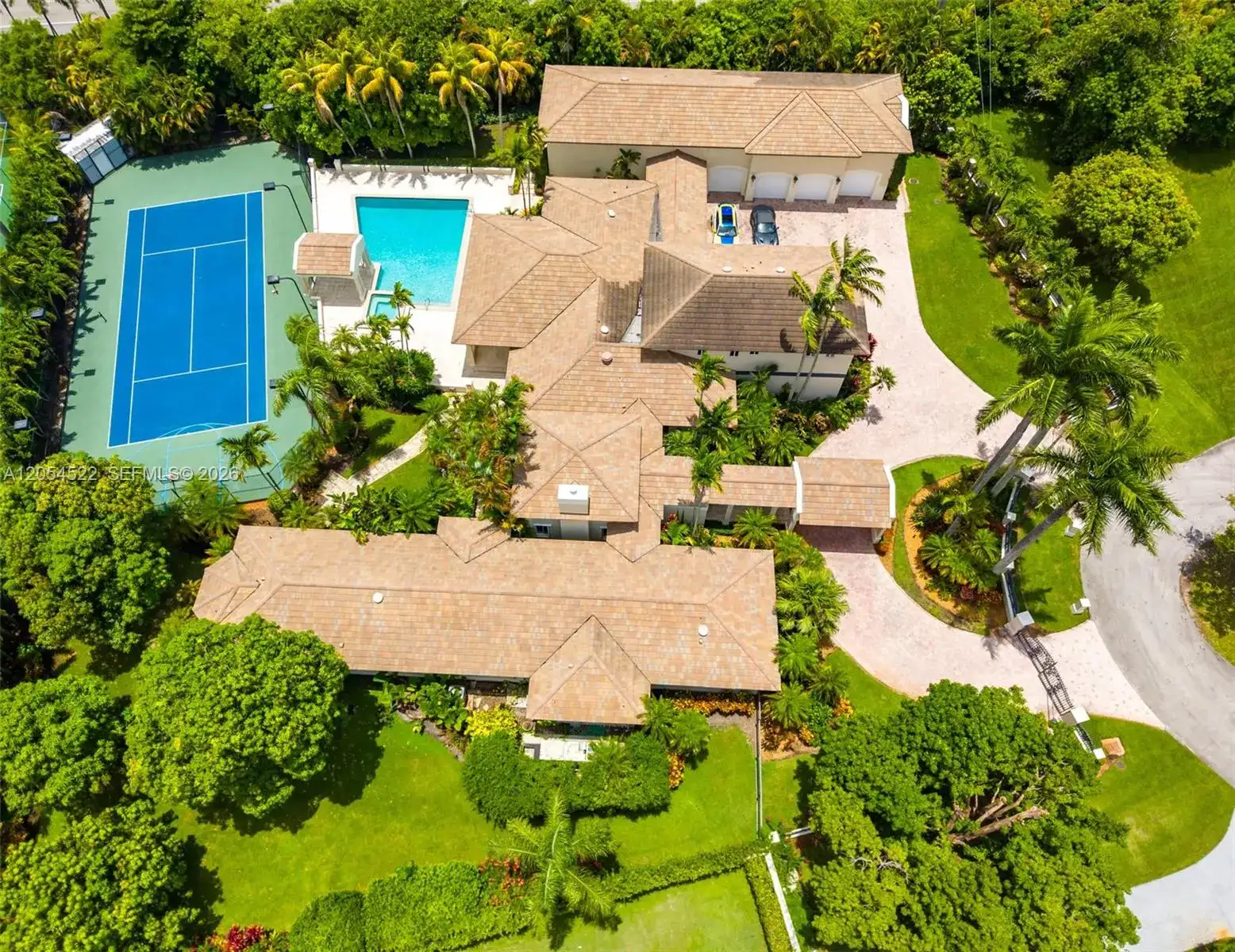 7855 SW 83rd Ct, Miami FL 33143 photo 3