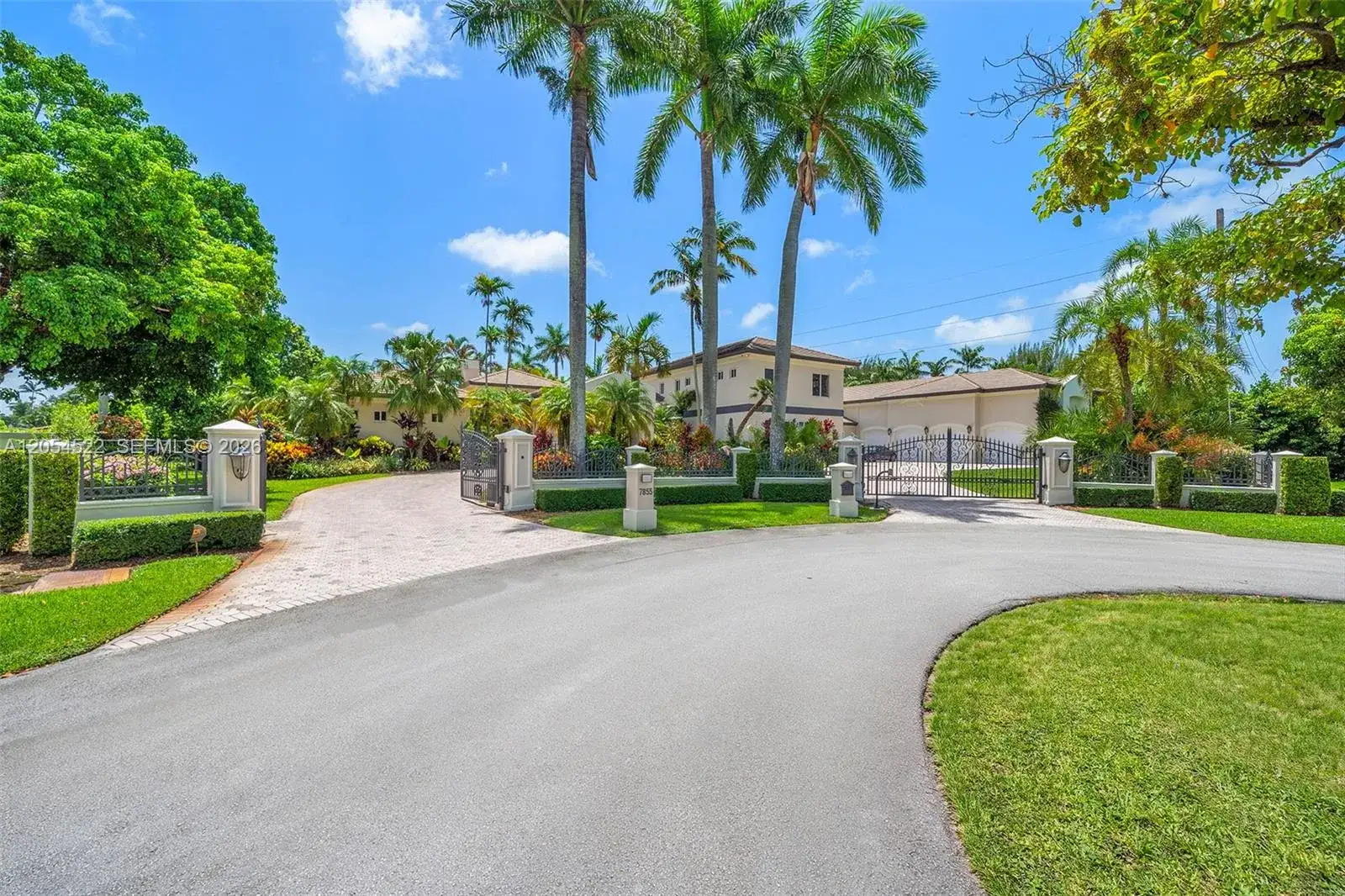 7855 SW 83rd Ct, Miami FL 33143 photo 5
