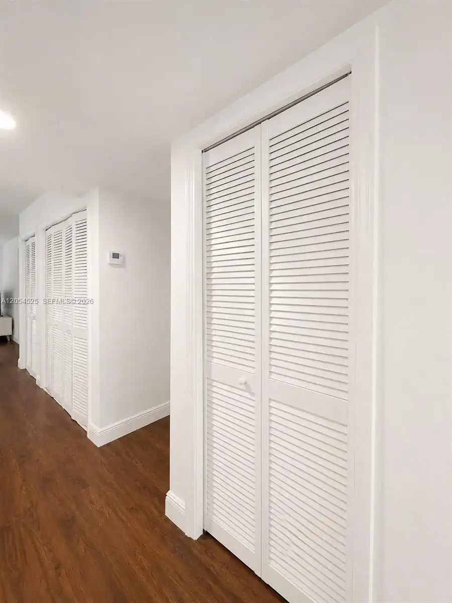 16571 Blatt Blvd # 203, Weston FL 33326 photo 3