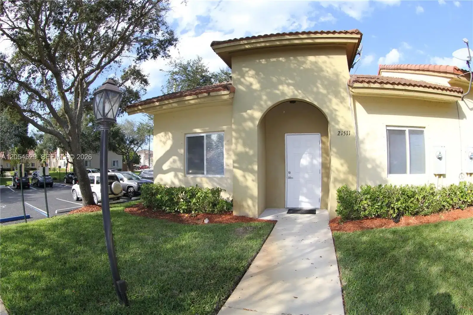 21511 SW 87th Ct # 21511, Cutler Bay FL 33189 photo 2