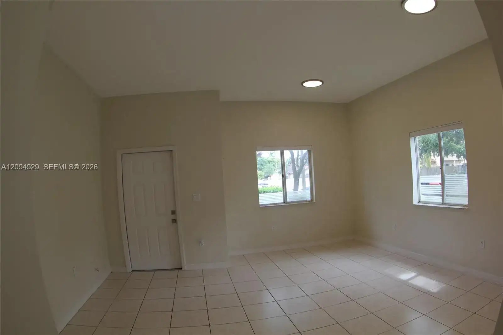 21511 SW 87th Ct # 21511, Cutler Bay FL 33189 photo 3