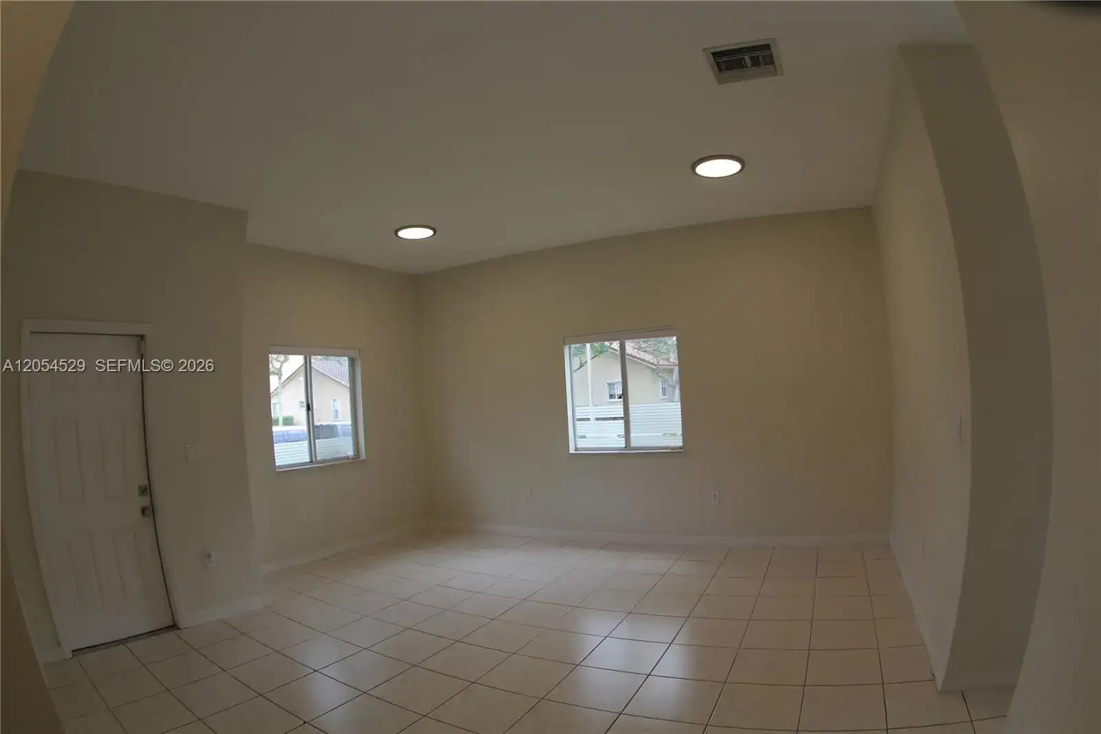 21511 SW 87th Ct # 21511, Cutler Bay FL 33189 photo 4