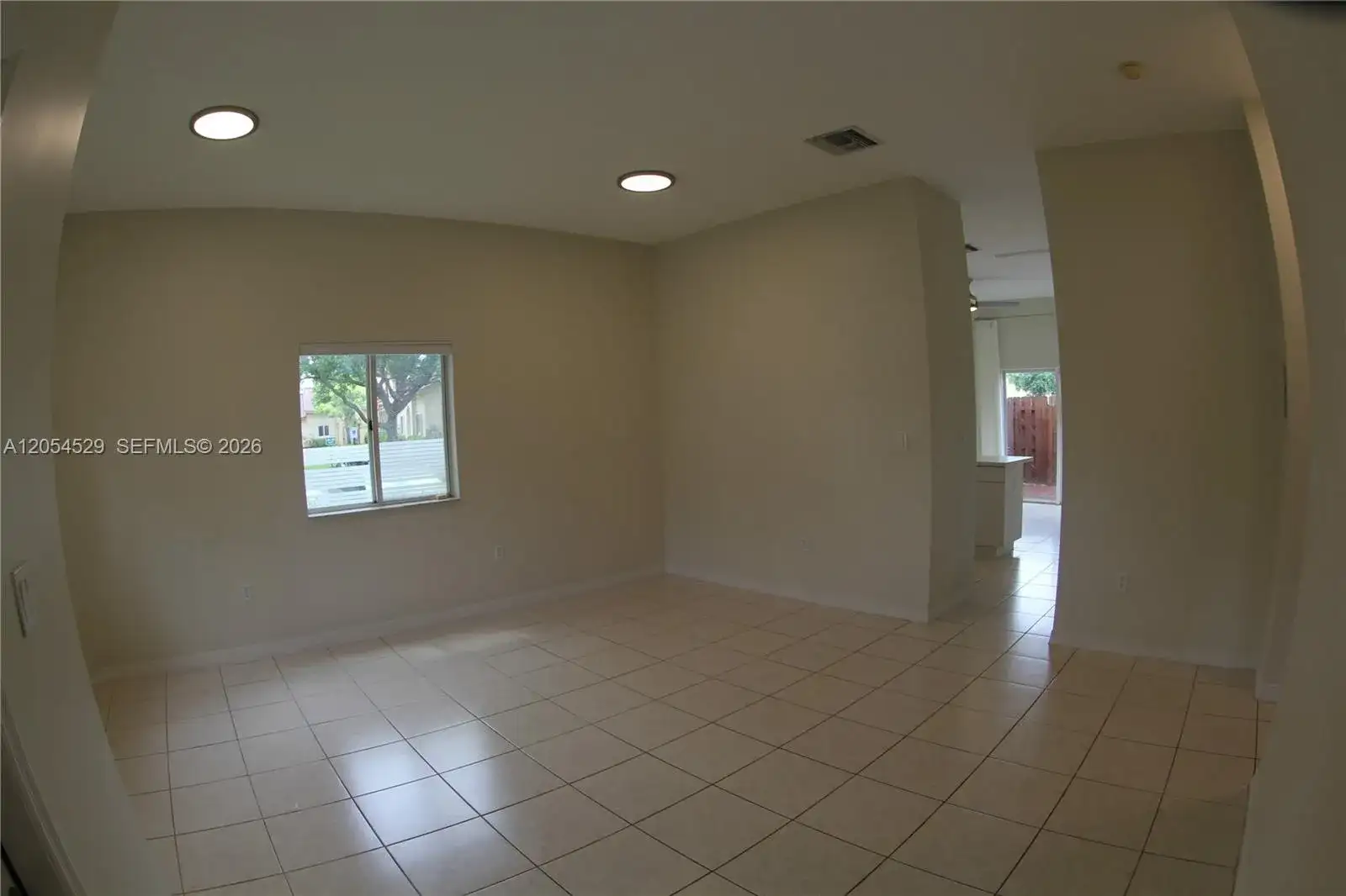 21511 SW 87th Ct # 21511, Cutler Bay FL 33189 photo 5