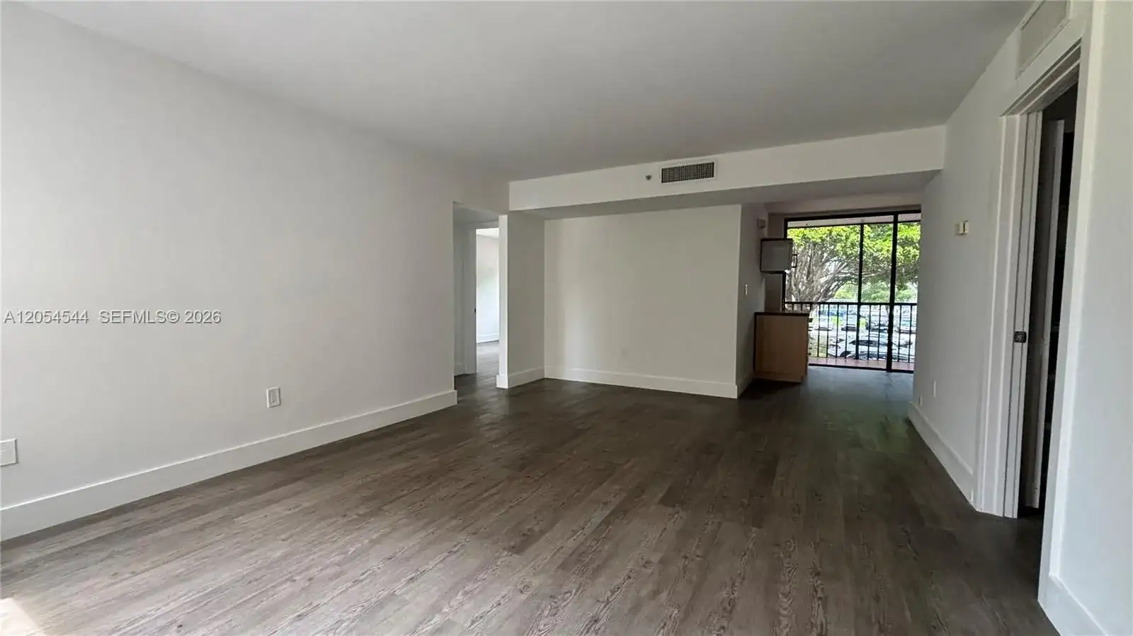 8540 SW 133rd Ave Rd # 219, Miami FL 33183 photo 2