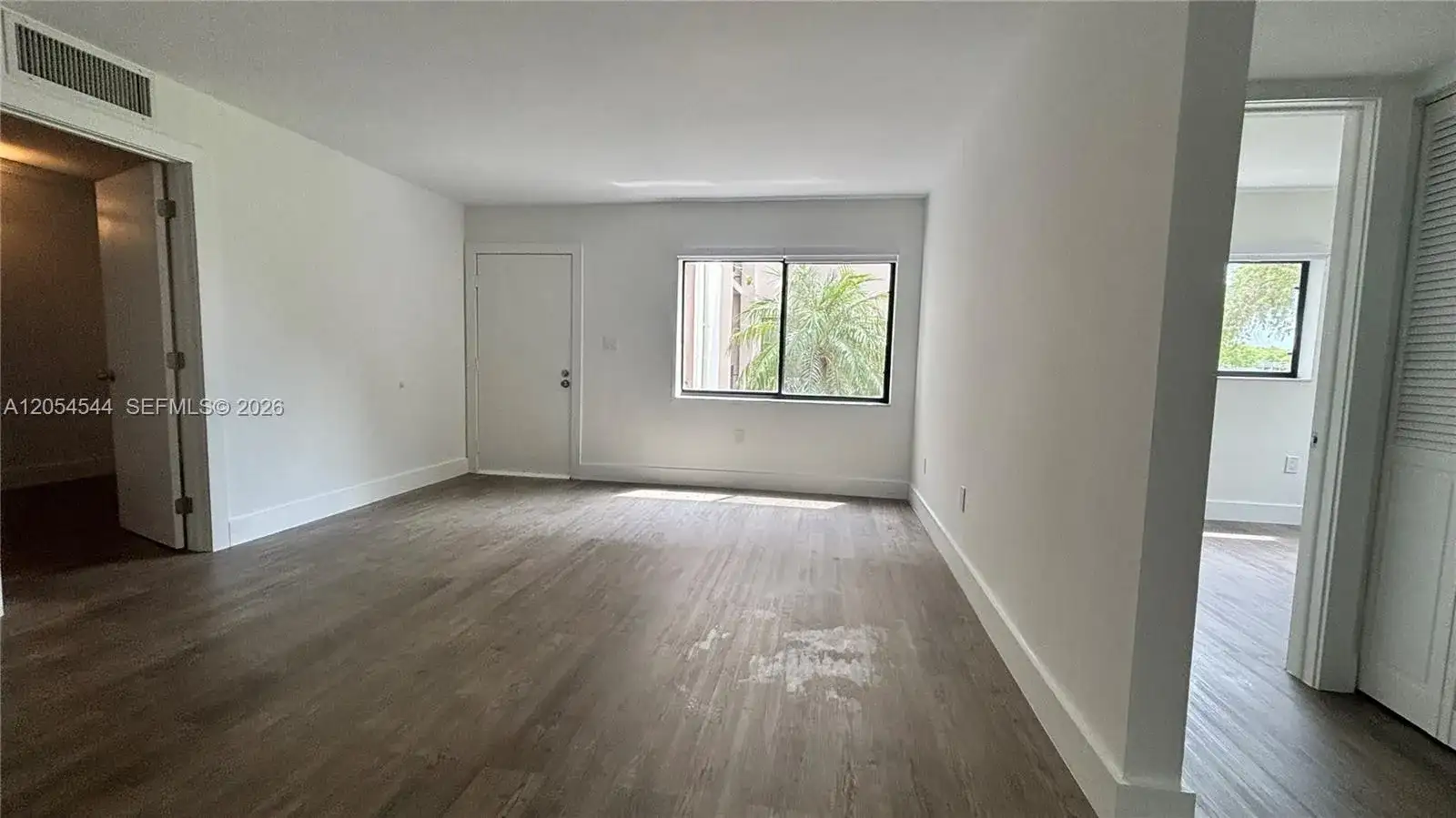 8540 SW 133rd Ave Rd # 219, Miami FL 33183 photo 3