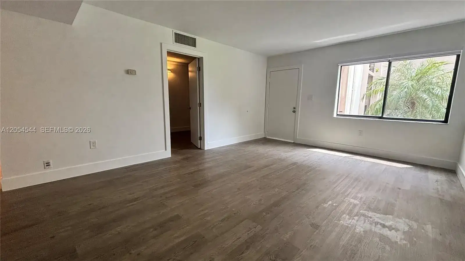 8540 SW 133rd Ave Rd # 219, Miami FL 33183 photo 4