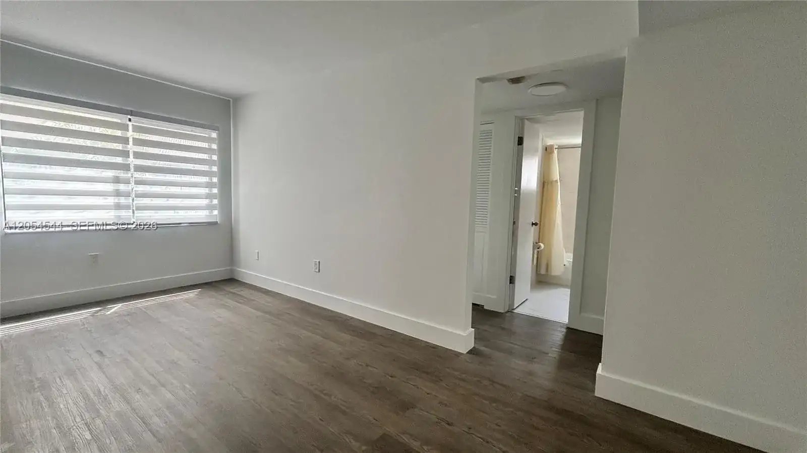 8540 SW 133rd Ave Rd # 219, Miami FL 33183 photo 5