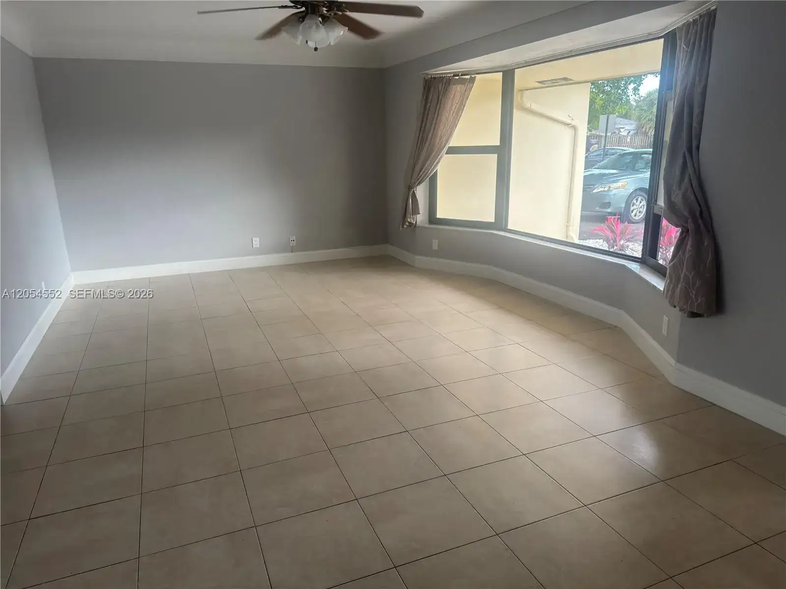 1109 SE 10th St, Deerfield Beach FL 33441 photo 3