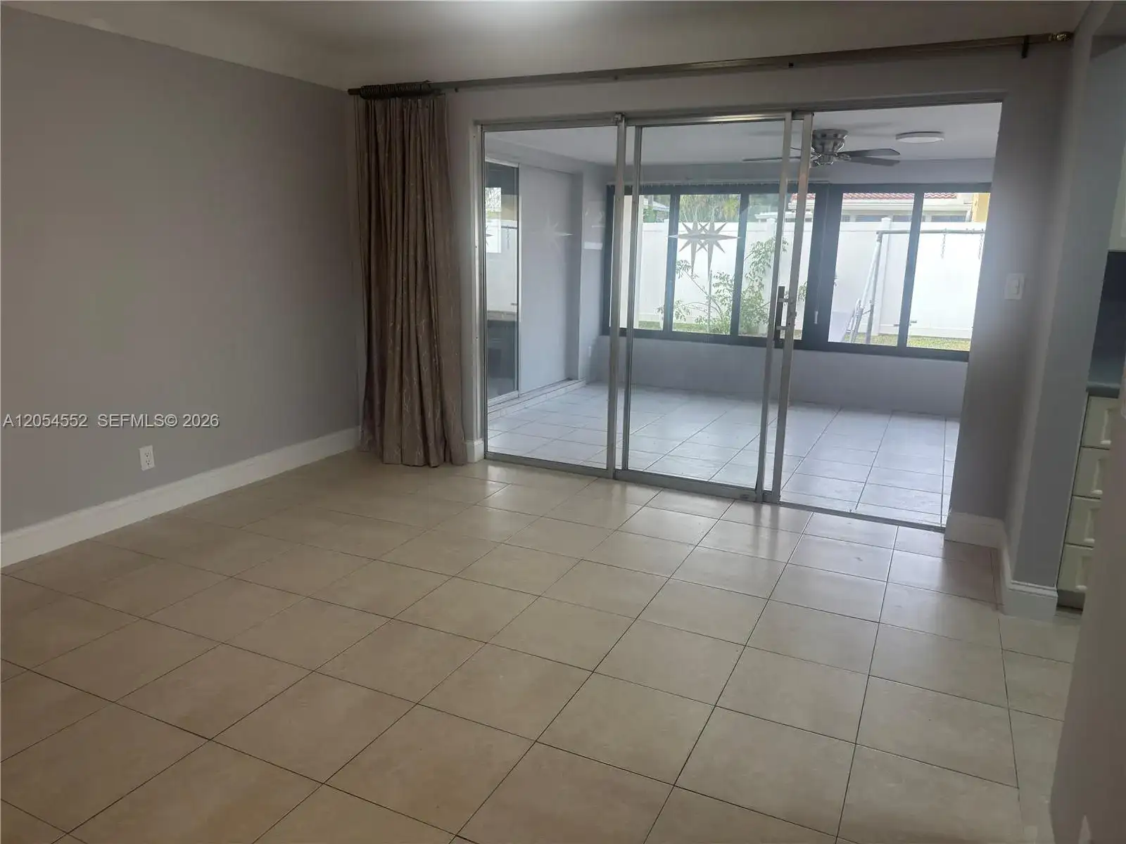 1109 SE 10th St, Deerfield Beach FL 33441 photo 4