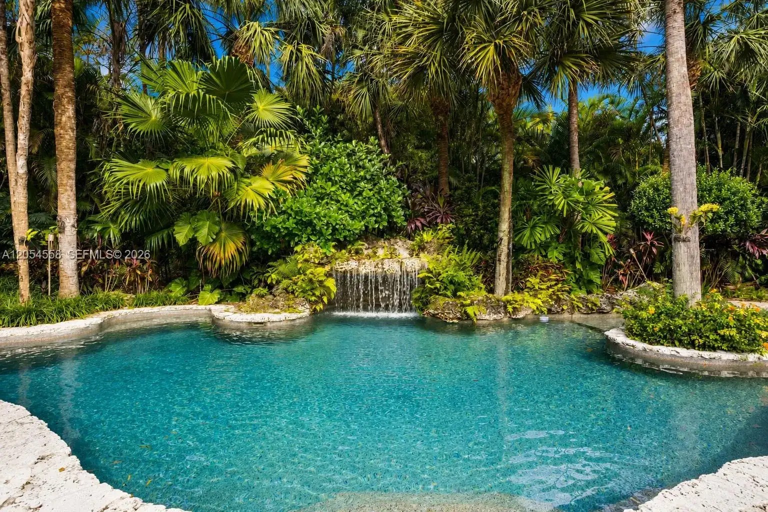 6065 SW 133rd St # 0, Pinecrest FL 33156 photo 5