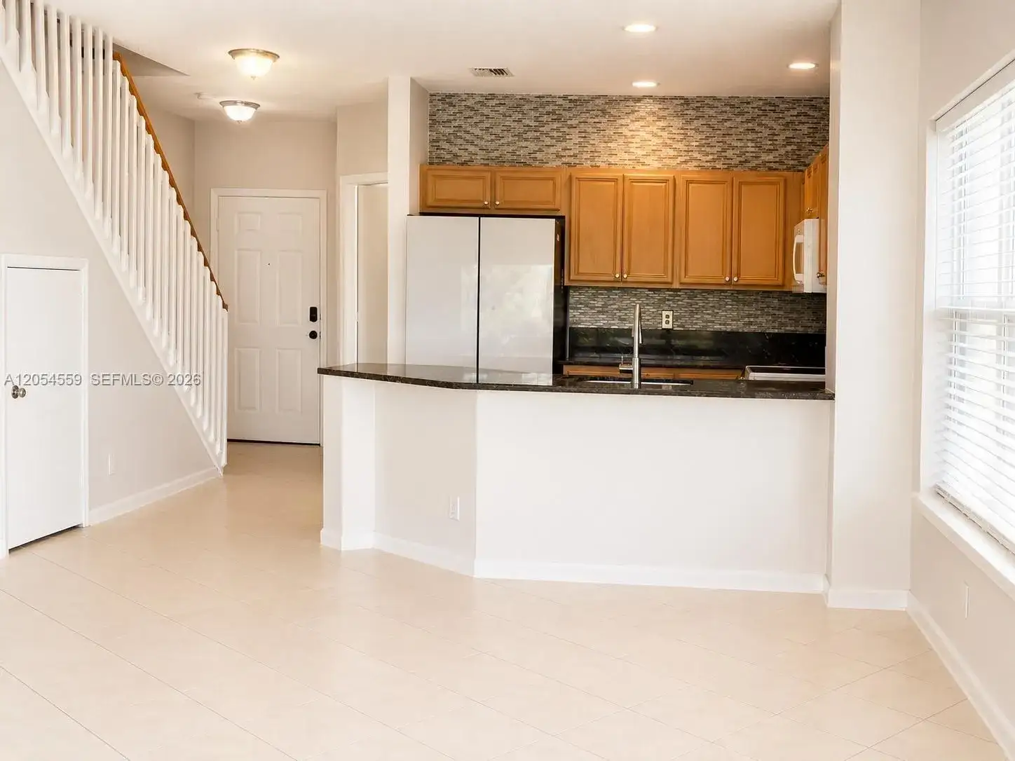 7337 Smithbrooke Dr, Lake Worth FL 33467 photo 4