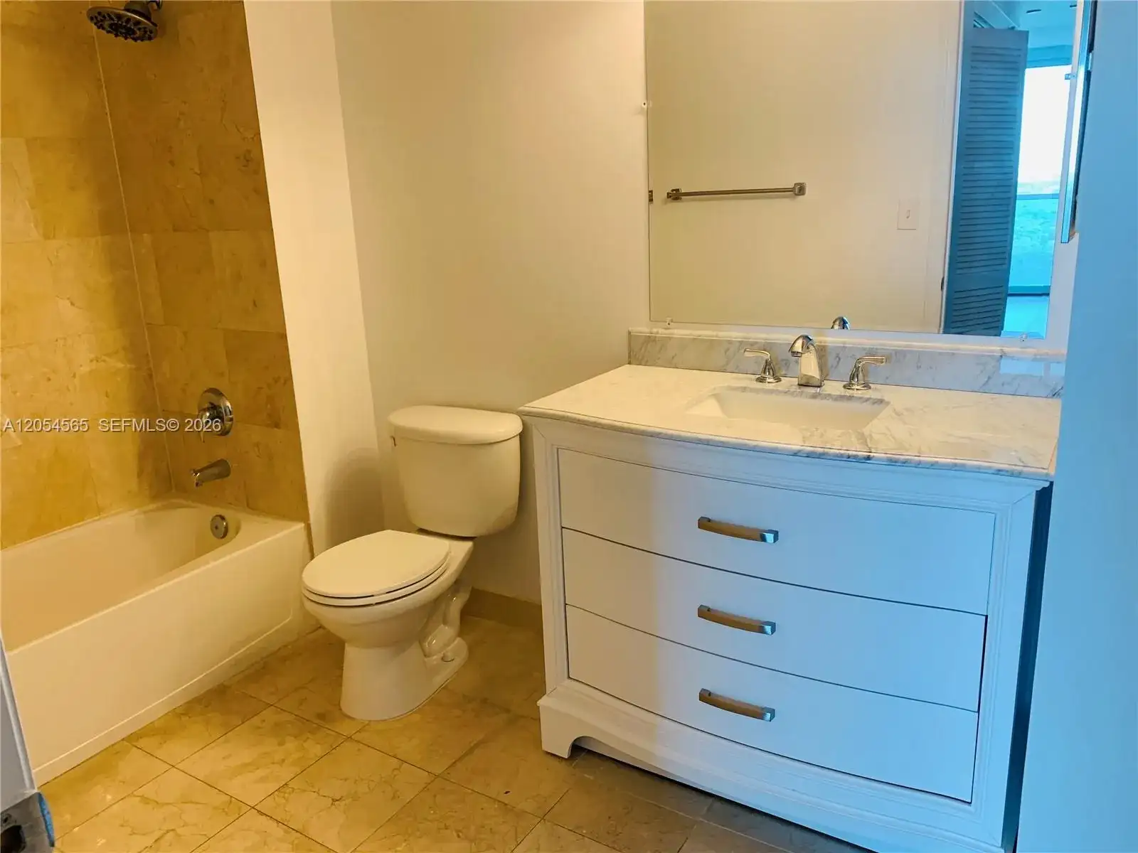 2101 Brickell Ave # 2611, Miami FL 33129 photo 2