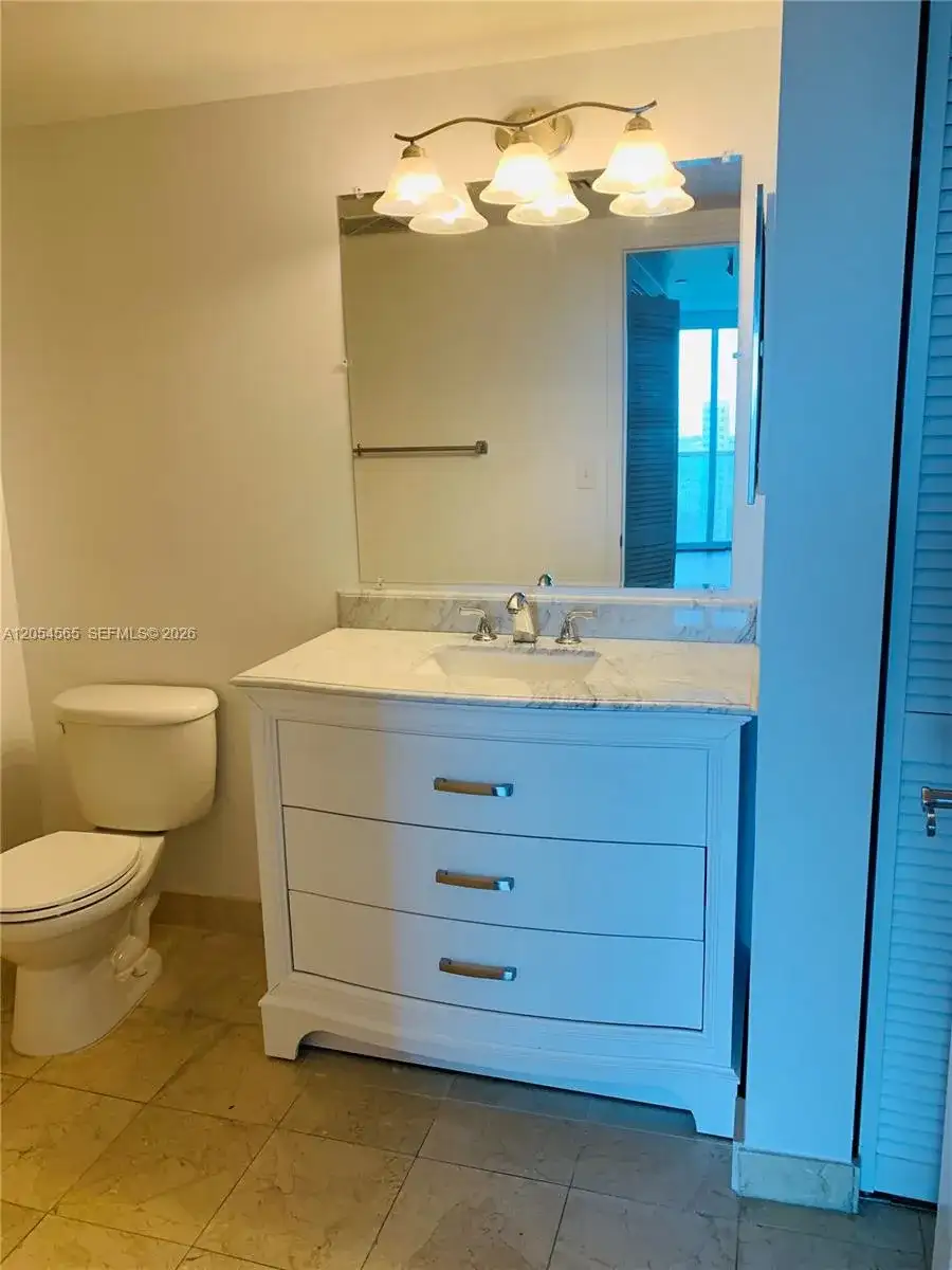 2101 Brickell Ave # 2611, Miami FL 33129 photo 5