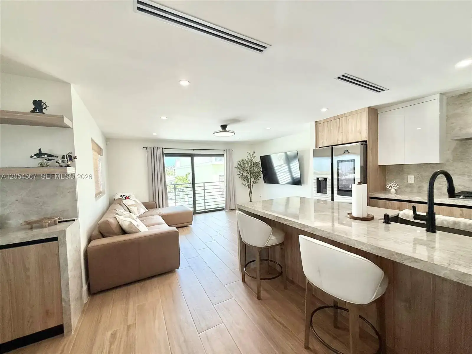 65821 Overseas Hwy # 170, Long Key FL 33001 photo 2