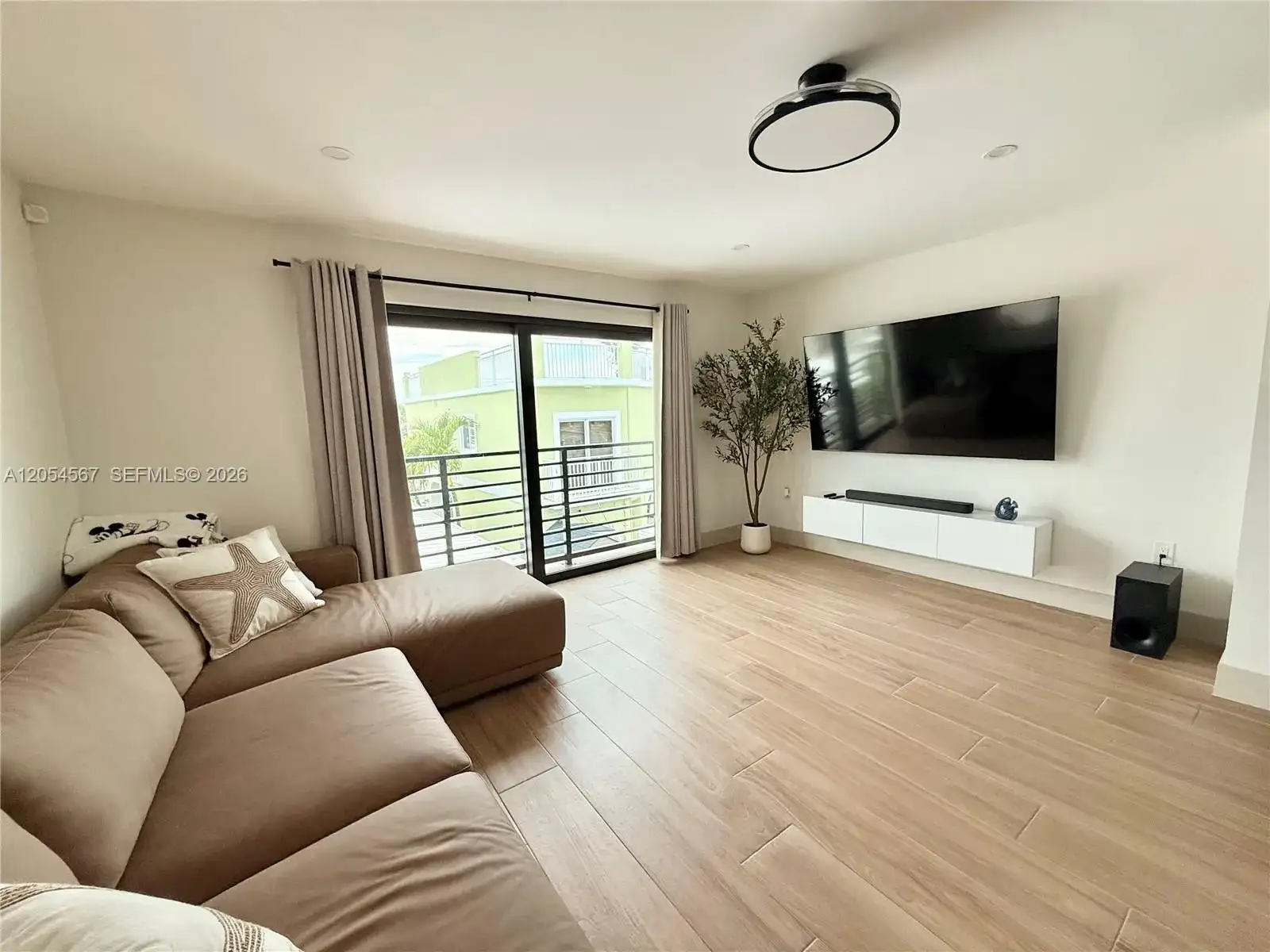65821 Overseas Hwy # 170, Long Key FL 33001 photo 3