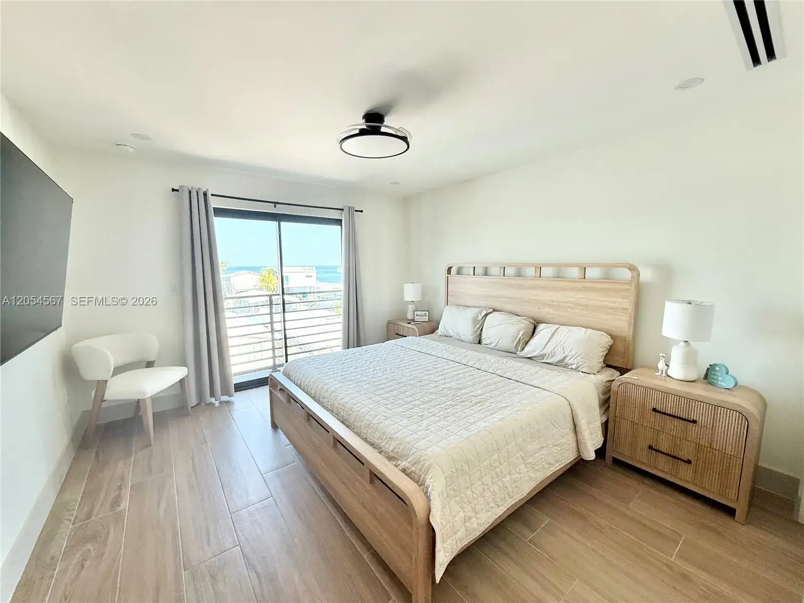 65821 Overseas Hwy # 170, Long Key FL 33001 photo 4
