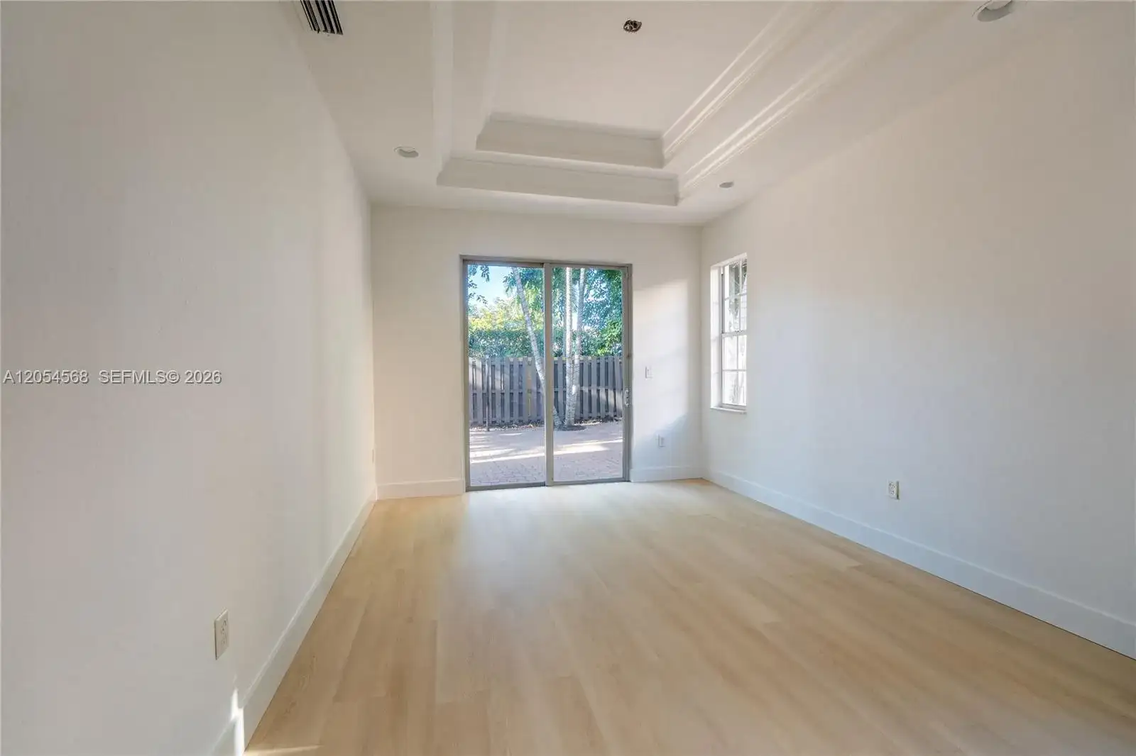 11213 NW 71st Ter, Doral FL 33178 photo 5