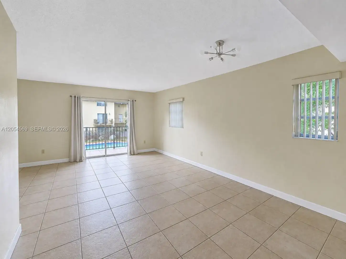 8650 SW 109th Ave # 223, Miami FL 33173 photo 2