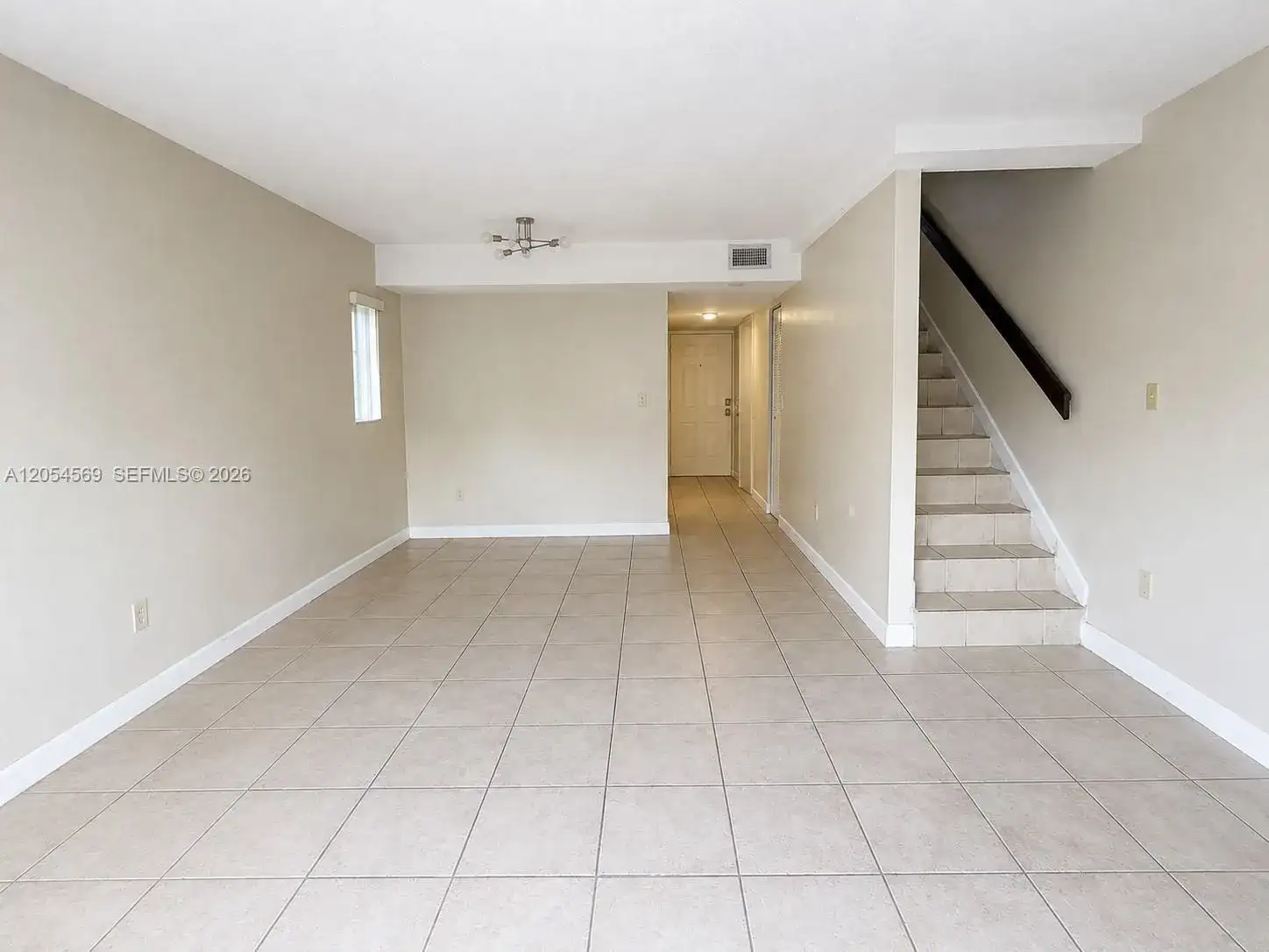 8650 SW 109th Ave # 223, Miami FL 33173 photo 4