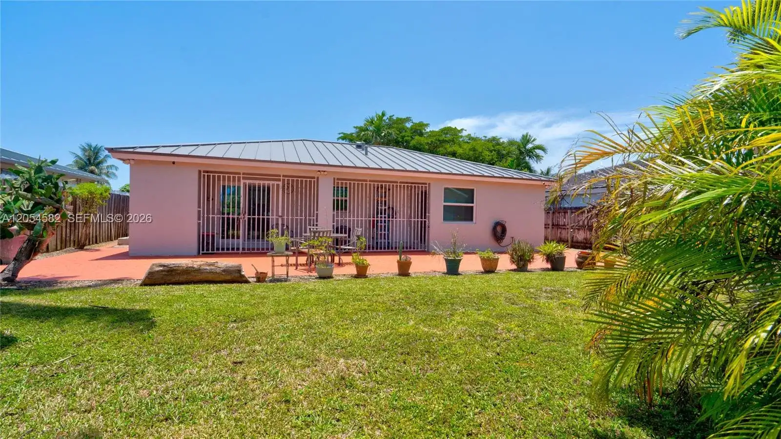 24636 SW 114th Ct, Homestead FL 33032 photo 5