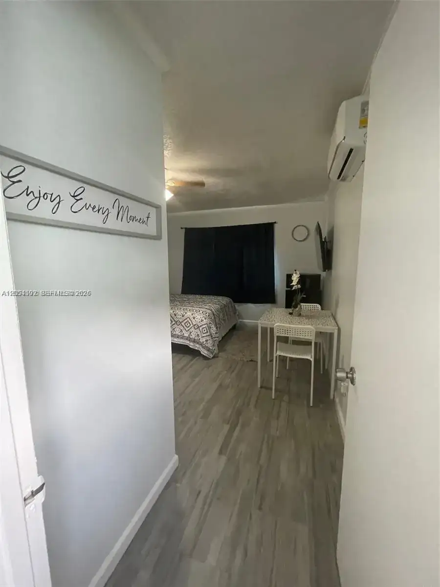 7521 Harbour Blvd # 1, Miramar FL 33023 photo 4