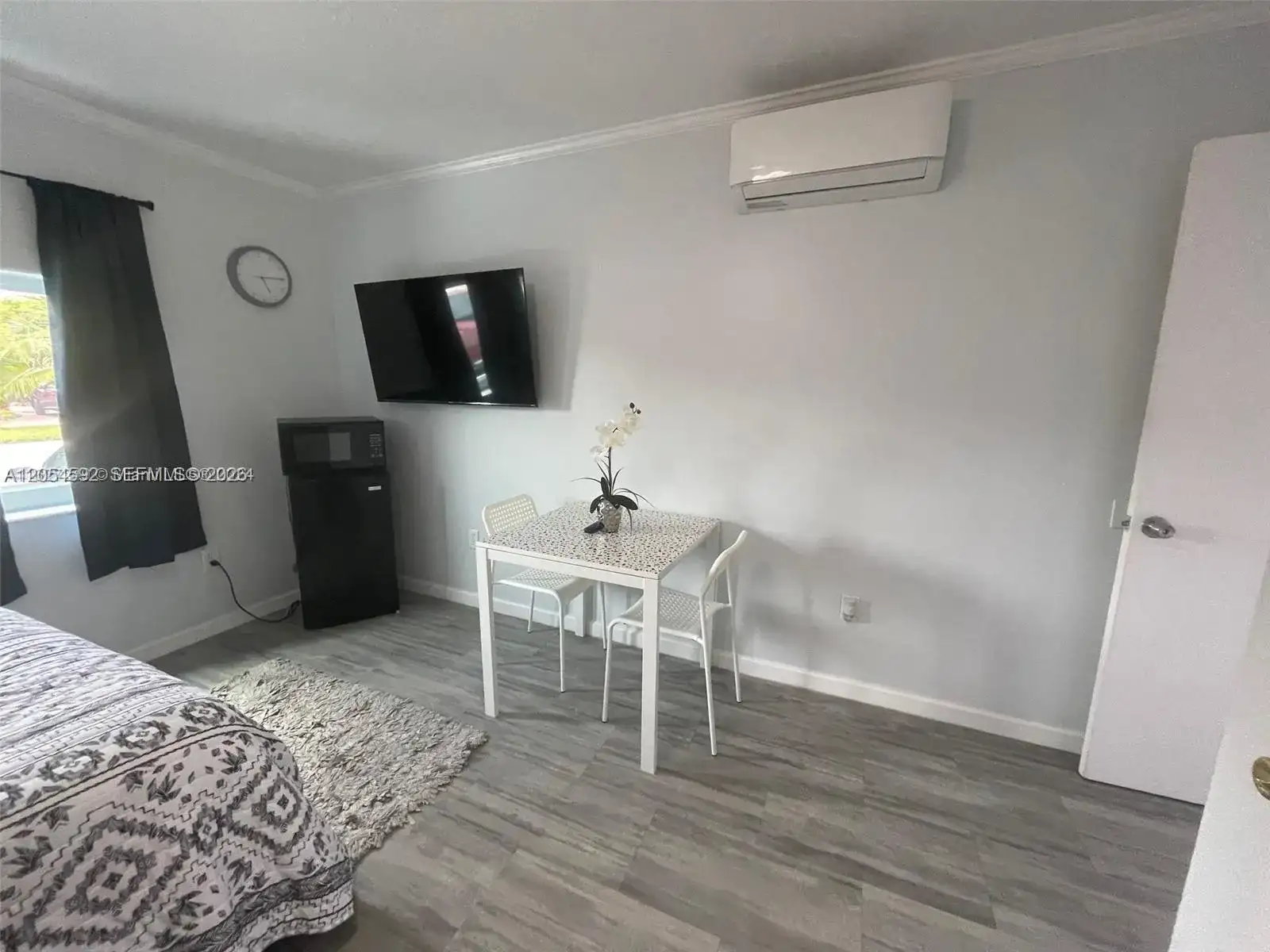 7521 Harbour Blvd # 1, Miramar FL 33023 photo 5