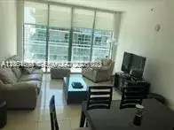 1111 SW 1st Ave # 3816, Miami FL 33130 photo 3