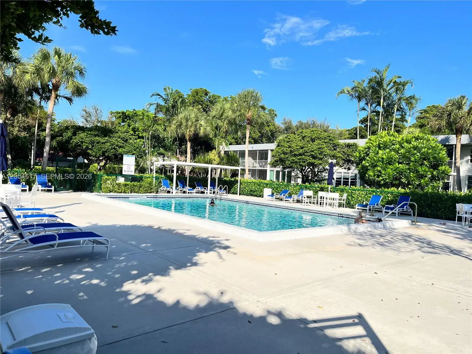 4280 Oaks Ter # 203, Pompano Beach FL 33069 photo 3