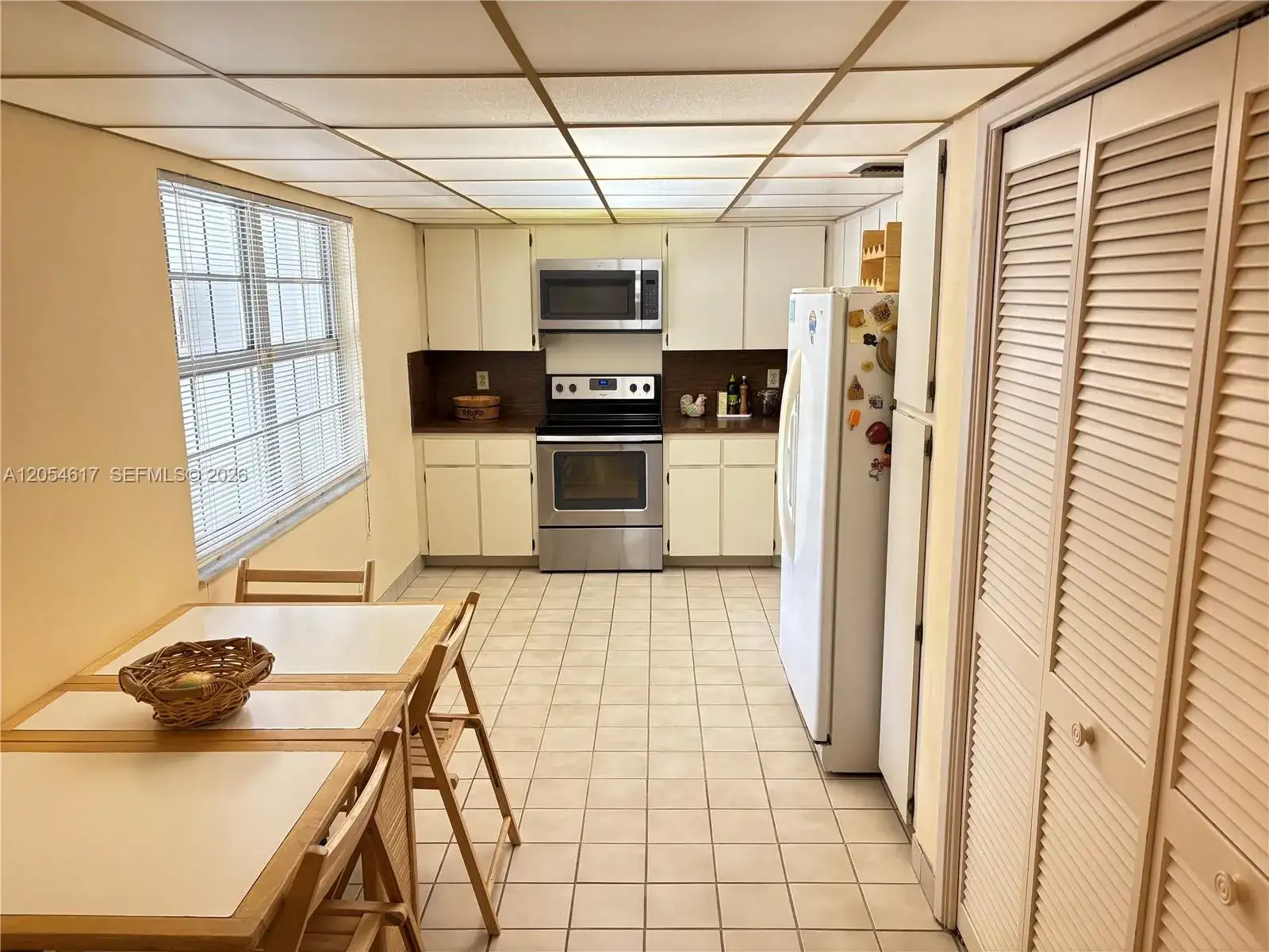 4280 Oaks Ter # 203, Pompano Beach FL 33069 photo 4