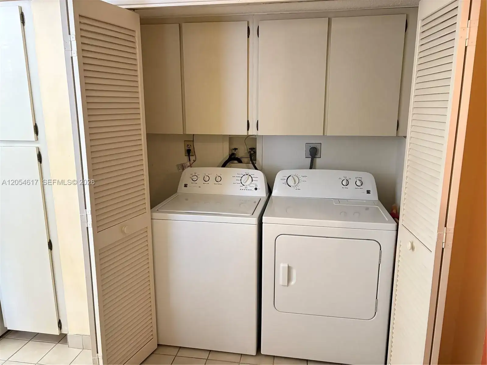 4280 Oaks Ter # 203, Pompano Beach FL 33069 photo 5