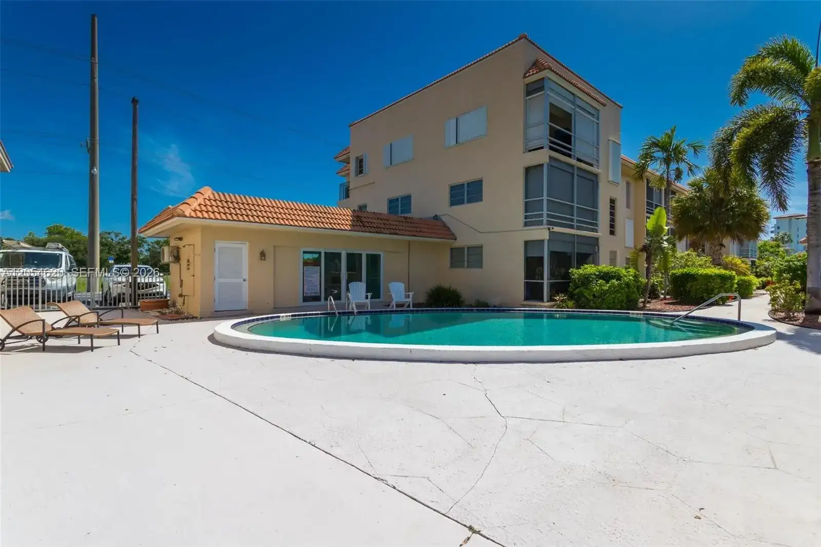 331 SW 8th St # 3F, Boca Raton FL 33432 photo 3