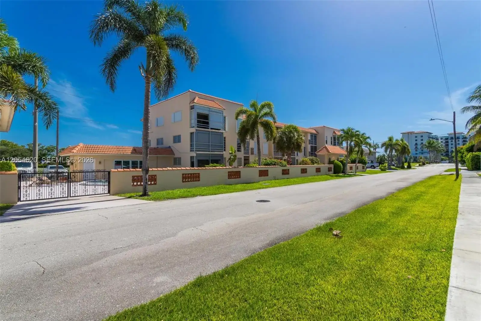 331 SW 8th St # 3F, Boca Raton FL 33432 photo 4